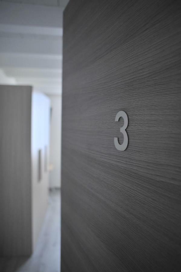 Rooms Vania Verona Bagian luar foto